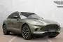 2018 Aston Martin Vantage 2dr ZF 8 Speed Auto