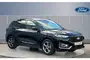 2024 Ford Kuga 2.5 FHEV ST-Line 5dr CVT