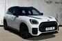 2025 MINI Countryman 1.5 C Sport 5dr Auto