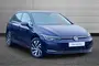 2021 Volkswagen Golf 1.4 TSI eHybrid Style 5dr DSG