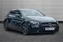 2023 Mercedes-Benz A-Class A180 AMG Line Premium 5dr Auto