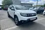 2023 Dacia Duster 1.0 TCe 90 Journey 5dr