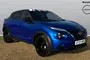 2025 Nissan Juke 1.6 Hybrid Tekna 5dr Auto