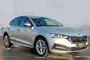 2024 Skoda Octavia 1.4 TSI iV SE Technology DSG 5dr