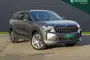 2025 Skoda Kodiaq 2.0 TDI 193 SportLine 4X4 5dr DSG [7 Seat]