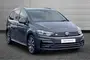 2025 Volkswagen Touran 1.5 TSI EVO R-Line 5dr DSG