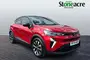2024 Renault Captur 1.6 E-Tech Full Hybrid 145 Evolution 5dr Auto