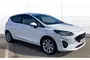 2023 Ford Fiesta 1.1 Trend 5dr