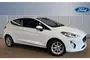 2018 Ford Fiesta 1.1 Zetec 3dr