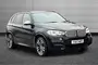 2017 BMW X5 xDrive M50d 5dr Auto [7 Seat]
