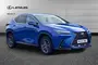 2024 Lexus NX 450h+ 2.5 5dr E-CVT [Premium Pack]