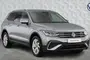 2023 Volkswagen Tiguan Allspace 1.5 TSI Life 5dr DSG