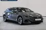 2022 Volkswagen Arteon 2.0 TDI 200 R-Line 5dr DSG