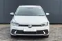 2025 Volkswagen Polo 1.0 TSI Match 5dr DSG