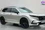 2024 Honda CR-V 2.0 ePHEV Advance Tech 5dr eCVT