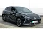 2023 MG MG4 150kW Trophy EV Long Range 64kWh 5dr Auto