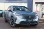2024 Peugeot 5008 1.2 Hybrid 136 GT 5dr e-DSC6