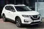 2019 Nissan X-Trail 1.7 dCi N-Connecta 5dr [7 Seat]