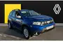 2023 Dacia Duster 1.0 TCe 90 Expression 5dr