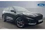 2023 Ford Kuga 2.5 PHEV ST-Line 5dr CVT