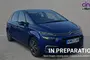 2018 Citroen C4 Picasso 1.6 BlueHDi Flair 5dr