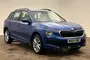 2024 Skoda Kamiq 1.0 TSI SE 5dr
