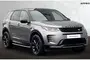2024 Land Rover Discovery Sport 2.0 D200 Dynamic SE 5dr Auto [5 Seat]