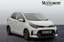 2023 Kia Picanto 1.0T GDi GT-line S 5dr [4 seats]