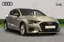 2021 Audi A3 30 TFSI Technik 5dr