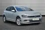 2019 Volkswagen Polo 1.0 TSI 95 SE 5dr
