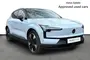 2024 Volvo EX30 315kW Twin Motor Performance Ultra 69kWh 5dr Auto