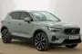 2025 Volvo XC40 2.0 B3P Ultra Dark 5dr Auto