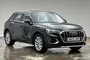 2023 Audi Q3 35 TFSI Sport 5dr S Tronic