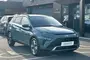2023 Hyundai Bayon 1.0 TGDi 48V MHEV Premium 5dr DCT