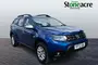 2022 Dacia Duster 1.0 TCe 90 Comfort 5dr