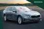 2023 Skoda Octavia 2.0 TDI 150 SE L 5dr DSG