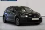 2024 Volkswagen Polo 1.0 TSI Life 5dr DSG