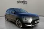 2025 Kia Niro 1.6 GDi 136 Hybrid Evolve 5dr DCT