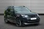 2023 Land Rover Discovery 3.0 D300 Dynamic HSE Commercial Auto