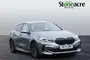 2023 BMW 1 Series 118i [136] M Sport 5dr [Live Cockpit Professional]