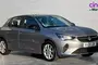 2021 Vauxhall Corsa 1.2 SE 5dr