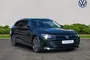 2025 Volkswagen Passat 1.5 eTSI Elegance 5dr DSG