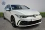 2021 Volkswagen Golf 2.0 TDI 200 GTD 5dr DSG