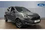 2019 Ford Ka+ 1.2 85 Active 5dr
