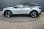 2022 Volkswagen ID.4 150kW Family Pro Performance 77kWh 5dr Auto