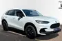 2025 Honda ZR-V 2.0 eHEV Sport 5dr CVT