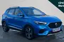 2023 MG ZS 1.0T GDi Excite 5dr DCT