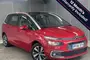 2016 Citroen Grand C4 Picasso 1.6 BlueHDi Feel 5dr