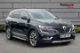 2018 Renault Koleos 2.0 dCi Signature Nav 5dr X-Tronic