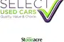 2018 Suzuki SX4 S-Cross 1.6 DDiS SZ-T 5dr